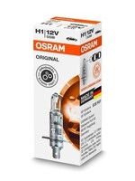 Osram H1 Original