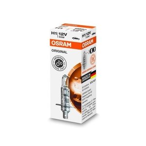Osram Osram Original Line H1 64150