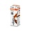 Osram Osram Original Line H1 64150