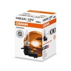 Osram Osram Original Line HB3 9005