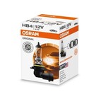 Osram Osram Original Line HB4 9006