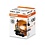 Osram Osram Original Line HB4 9006