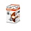 Osram Osram Original Line H7 Longlife Original