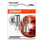 Osram Osram Original Line gloeilamp 12v 21/5w