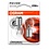 Osram Osram Original Line gloeilamp 12v 21/5w