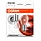 Osram Osram Original Line gloeilamp 12v 21w ba15s