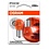 Osram Osram Original Line gloeilamp 12v 21w bau15S Amber
