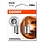 Osram Osram Original Line Gloeilamp 12v 5w
