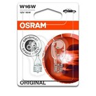 Osram Osram Original Line wedgebase  12 v 16w