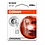 Osram Osram Original Line wedgebase  12 v 16w
