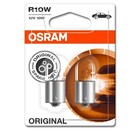 Osram Osram Original Line Gloeilamp 12v 10w