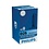 Philips Philips Xenon D2S Whitevision Gen2