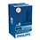 Philips Philips Xenon D1S Whitevision Gen2