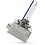 Philips Philips Xenon D1S Whitevision Gen2