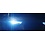 Philips Philips Xenon D3S Whitevision Gen2