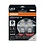 Osram Osram Ledriving Fog lamp H8/H11/H16