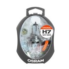 Osram Osram CLKM H7
