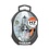 Osram Osram CLKM H7