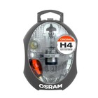 Osram Osram CLKM H4