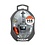 Osram Osram CLKM H4