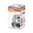 Osram Osram Xenon Classic D2S