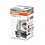 Osram Osram Xenon Classic D2S