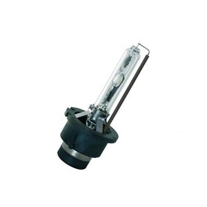 Osram Osram Xenon Classic D2S