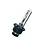 Osram Osram Xenon Classic D2S