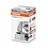 Osram Osram Xenon Classic D1S