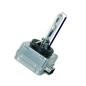 Osram Osram Xenon Classic D1S