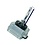 Osram Osram Xenon Classic D1S