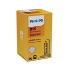 Philips Philips Xenon Vision D1S