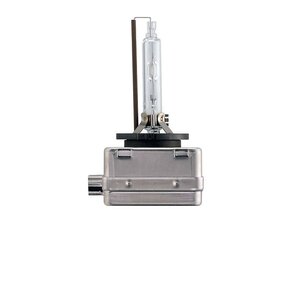 Philips Philips Xenon Vision D1S