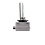 Philips Philips Xenon Vision D1S
