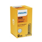 Philips Philips Xenon Vision D2S