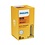 Philips Philips Xenon Vision D2S