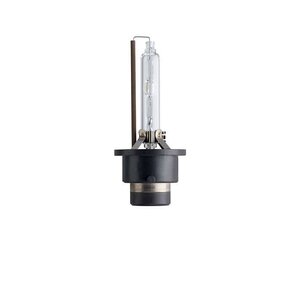 Philips Philips Xenon Vision D2S