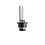 Philips Philips Xenon Vision D2S