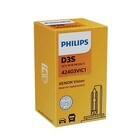 Philips Philips Xenon Vision D3S
