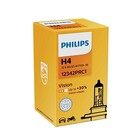 Philips Philips H4 Vision