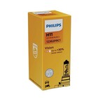 Philips Philips H11 Vision