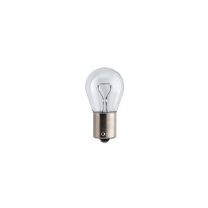 Philips Philips Vision 12v 21w ba15s