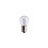 Philips Philips Vision 12v 21w ba15s