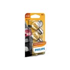 Philips Philips Vision 12v 21/5w bay15d