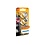 Philips Philips Vision 12v 21/5w bay15d
