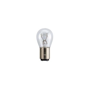 Philips Philips Vision 12v 21/5w bay15d