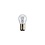 Philips Philips Vision 12v 21/5w bay15d