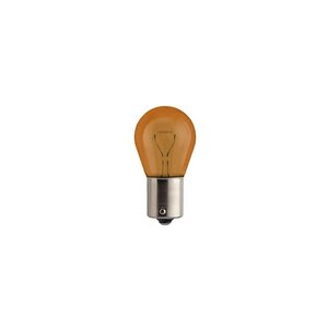 Philips Philips Vision 12v 21w bau15s