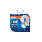 Osram Osram Cool Blue Boost H7 duobox