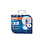 Osram Osram Cool Blue Boost H7 duobox